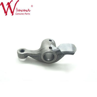 Motorfiets cilinder rocker control arm, HRC 55 Agility 125 Diesel rocker arms