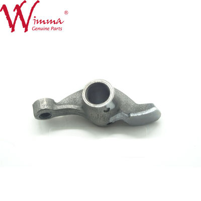 Motorfiets cilinder rocker control arm, HRC 55 Agility 125 Diesel rocker arms