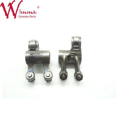 Uitlaatklep Rocker Arm Assembly Discover 100m OEM kwaliteit, HRC65 Roller Type Rocker Arm