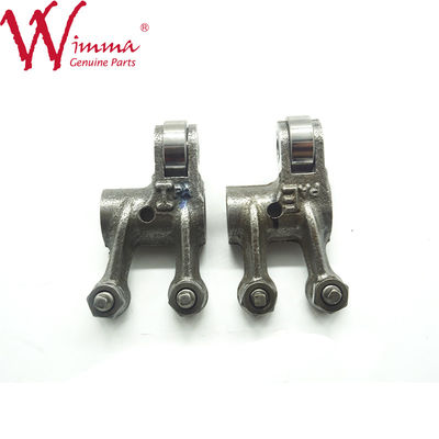 Uitlaatklep Rocker Arm Assembly Discover 100m OEM kwaliteit, HRC65 Roller Type Rocker Arm