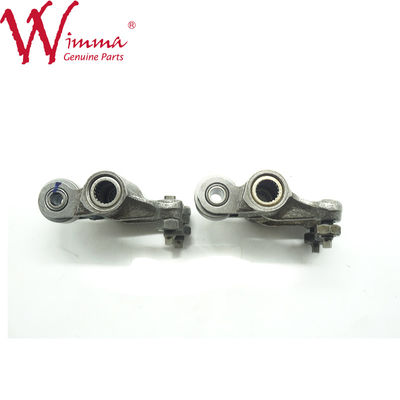 Uitlaatklep Rocker Arm Assembly Discover 100m OEM kwaliteit, HRC65 Roller Type Rocker Arm