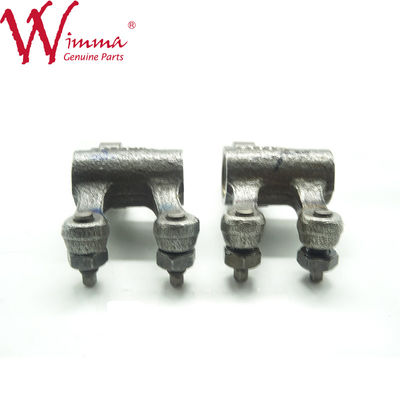 Uitlaatklep Rocker Arm Assembly Discover 100m OEM kwaliteit, HRC65 Roller Type Rocker Arm