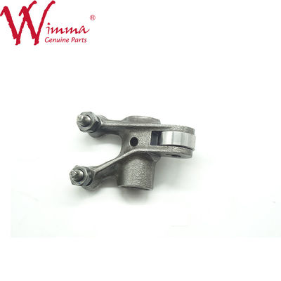 Motorfiets rocker arm voor motor hoge prestaties ontdek 125e