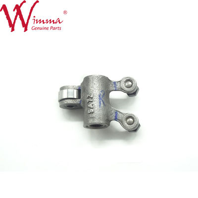 Motorfiets rocker arm voor motor hoge prestaties ontdek 125e