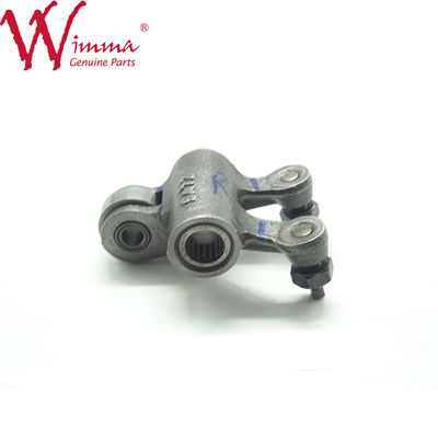 Motorfiets rocker arm voor motor hoge prestaties ontdek 125e