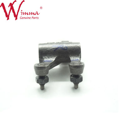 Motorfiets rocker arm voor motor hoge prestaties ontdek 125e