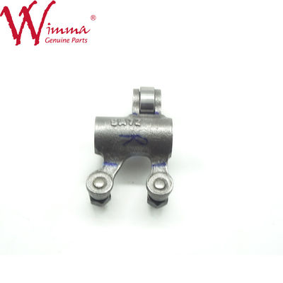Motorfiets rocker arm voor motor hoge prestaties ontdek 125e
