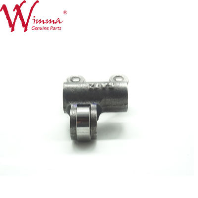 Motorfiets rocker arm voor motor hoge prestaties ontdek 125e