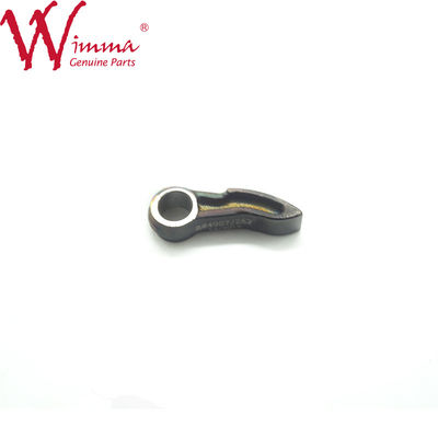 Motorfiets Rocker Arm Uitlaatklep DUKE 200 Dikte 0,015-0,025 mm