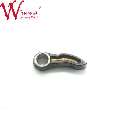 Motorfiets Rocker Arm Uitlaatklep DUKE 200 Dikte 0,015-0,025 mm