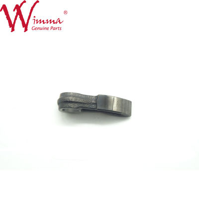 Motorfiets Rocker Arm Uitlaatklep DUKE 200 Dikte 0,015-0,025 mm