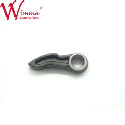 Motorfiets Rocker Arm Uitlaatklep DUKE 200 Dikte 0,015-0,025 mm