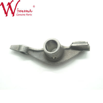 Motorfiets Rocker Arm Uitlaatklep DUKE 200 Dikte 0,015-0,025 mm