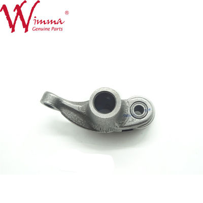 Motorfiets Rocker Arm Uitlaatklep Onderdelen diepte 0,5-1,0 mm