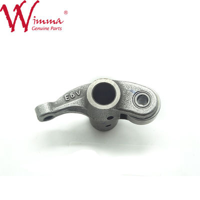Motorfiets Rocker Arm Uitlaatklep Onderdelen diepte 0,5-1,0 mm