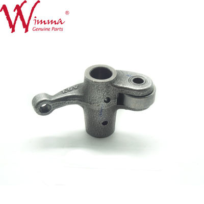 Motorfiets Rocker Arm Uitlaatklep Onderdelen diepte 0,5-1,0 mm