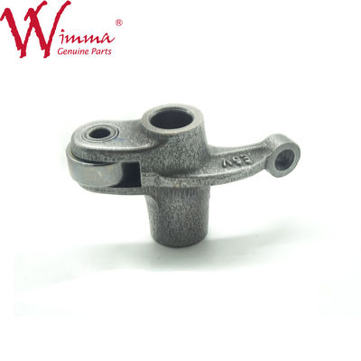 Motorfiets Rocker Arm Uitlaatklep Onderdelen diepte 0,5-1,0 mm