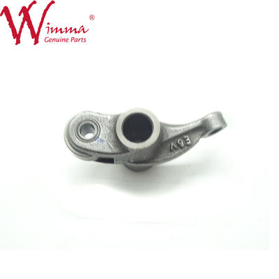 Motorfiets Rocker Arm Uitlaatklep Onderdelen diepte 0,5-1,0 mm