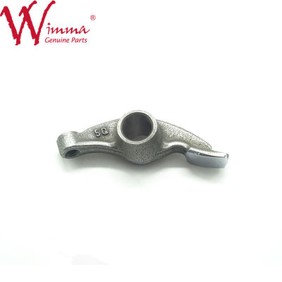 Camshaft Motorcycle Rocker Arm KLX150 WIND 125 Hard Chroom Elektroplatering Dikte 0,015-0,025 mm