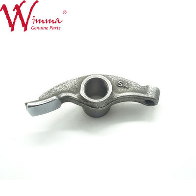 Camshaft Motorcycle Rocker Arm KLX150 WIND 125 Hard Chroom Elektroplatering Dikte 0,015-0,025 mm
