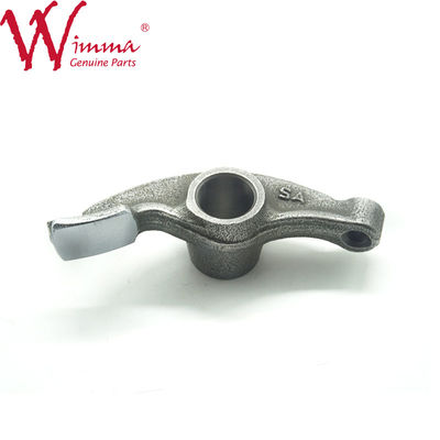 Camshaft Motorcycle Rocker Arm KLX150 WIND 125 Hard Chroom Elektroplatering Dikte 0,015-0,025 mm