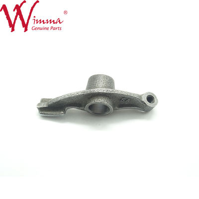 Camshaft Motorcycle Rocker Arm KLX150 WIND 125 Hard Chroom Elektroplatering Dikte 0,015-0,025 mm