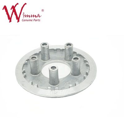 Motorclutch Centrum Motor Spare Parts Voor Pulsar Ug4 5 Plaat Op maat