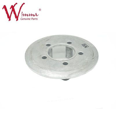 Motorclutch Centrum Motor Spare Parts Voor Pulsar Ug4 5 Plaat Op maat