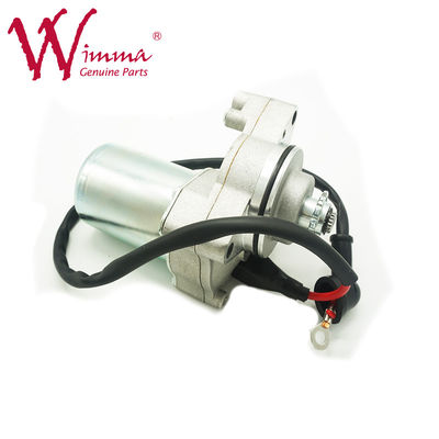 Startmotor motor motor onderdelen High Performance 100pcs Voor 110cc ATV