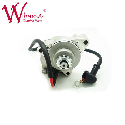 Startmotor motor motor onderdelen High Performance 100pcs Voor 110cc ATV