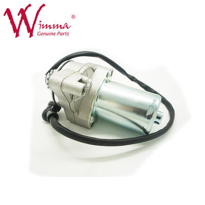Startmotor motor motor onderdelen High Performance 100pcs Voor 110cc ATV
