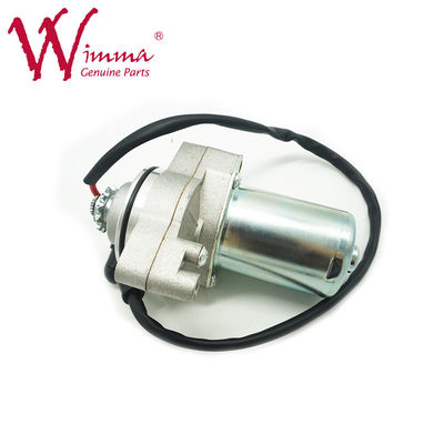 Startmotor motor motor onderdelen High Performance 100pcs Voor 110cc ATV