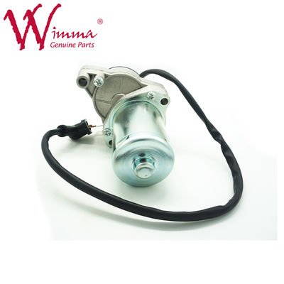 Startmotor motor motor onderdelen High Performance 100pcs Voor 110cc ATV