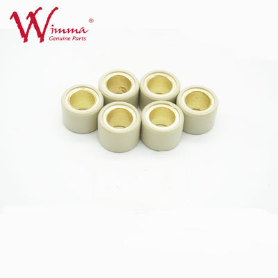 Clutch Roller/Driver Roller Wimma Mio-M3/NMAX/Xeon 20mm*12mm 9g Motorfiets Variabele snelheid