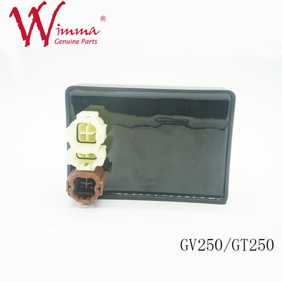 Motorfiets Cdi Box Gv250 Gt250 Chinese fabriek Strong Power 400Cc Universal Aftermarket