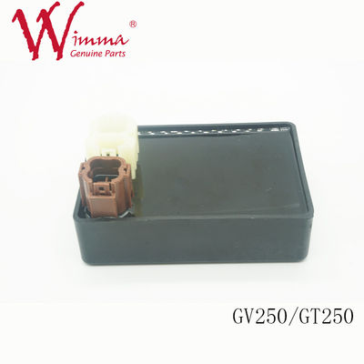 Motorfiets Cdi Box Gv250 Gt250 Chinese fabriek Strong Power 400Cc Universal Aftermarket