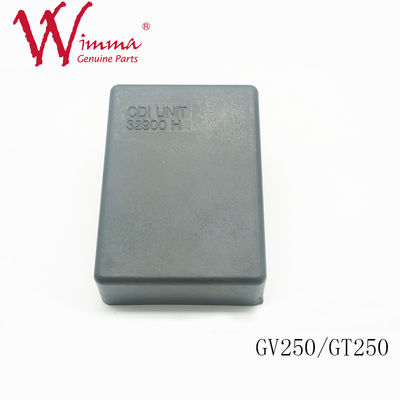 Motorfiets Cdi Box Gv250 Gt250 Chinese fabriek Strong Power 400Cc Universal Aftermarket