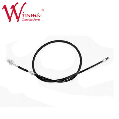 Motorfietsbediening MD90 12V Universal Throttle Cable Kit Chinese fabrikant