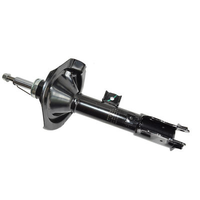 Verstelbare hydraulische olie rubberen schokdemper 4060A049 CC2934900 voor auto's hoge kwaliteit