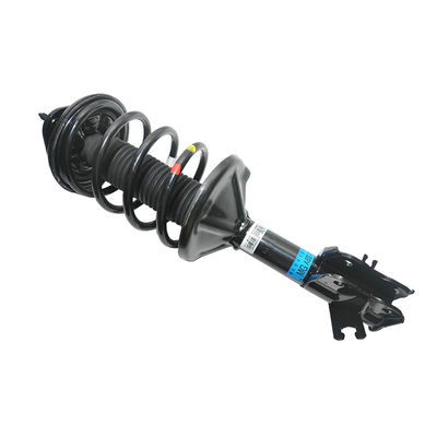 Motorfiets Air Spring Rubber Shock Absorber Motor Spare Parts CC2934900 Wimma Hoog prestatie
