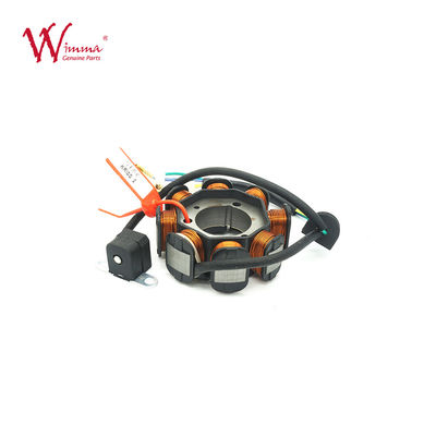 Magneto stator spoel comp motorfiets ontstekings spoel assemblage KRISS 2 Universal WIMMA