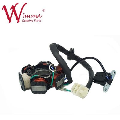 Magneto Motorfiets Spoel Pack Groothandel