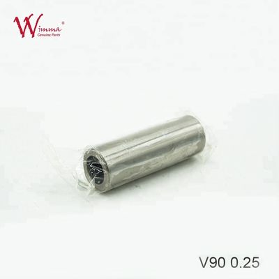 Motorfiets Piston Ring Kit V90 0,25 Waterkoeling Motorfiets motor onderdelen