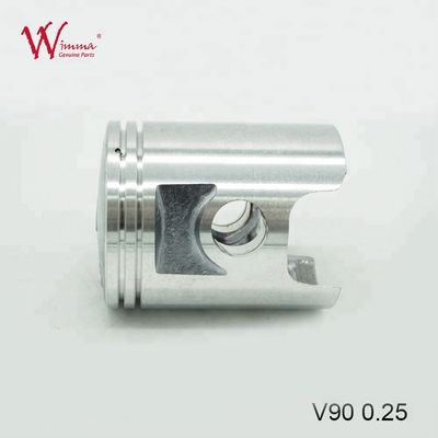Motorfiets Piston Ring Kit V90 0,25 Waterkoeling Motorfiets motor onderdelen