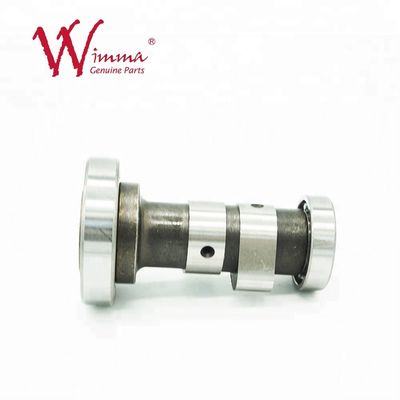 Racing Camshaft Assy Motorcycle Engine Spare Parts China Leveranciers CD-100SS DAWN 30000rpm