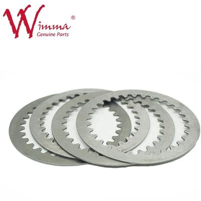 2 mm koppelingsdrukplaat PULSAR 180 UG4 Motorfiets motor reserveonderdelen