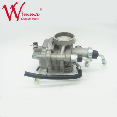 Carburateur Motorbike Dirt Bike Factory Groothandel Bajaj 225 Wimma Motorcycle Afvalonderdelen