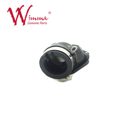 Inlaatpijp Carburateur Inlaatpijp Voor BT50 Motorfiets Scooter Motor Accessoires