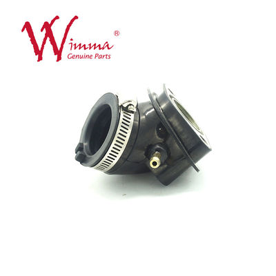 Inlaatpijp Carburateur Inlaatpijp Voor BT50 Motorfiets Scooter Motor Accessoires