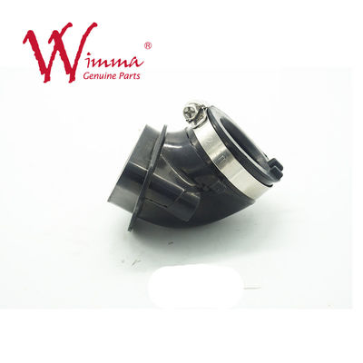 Inlaatpijp Carburateur Inlaatpijp Voor BT50 Motorfiets Scooter Motor Accessoires